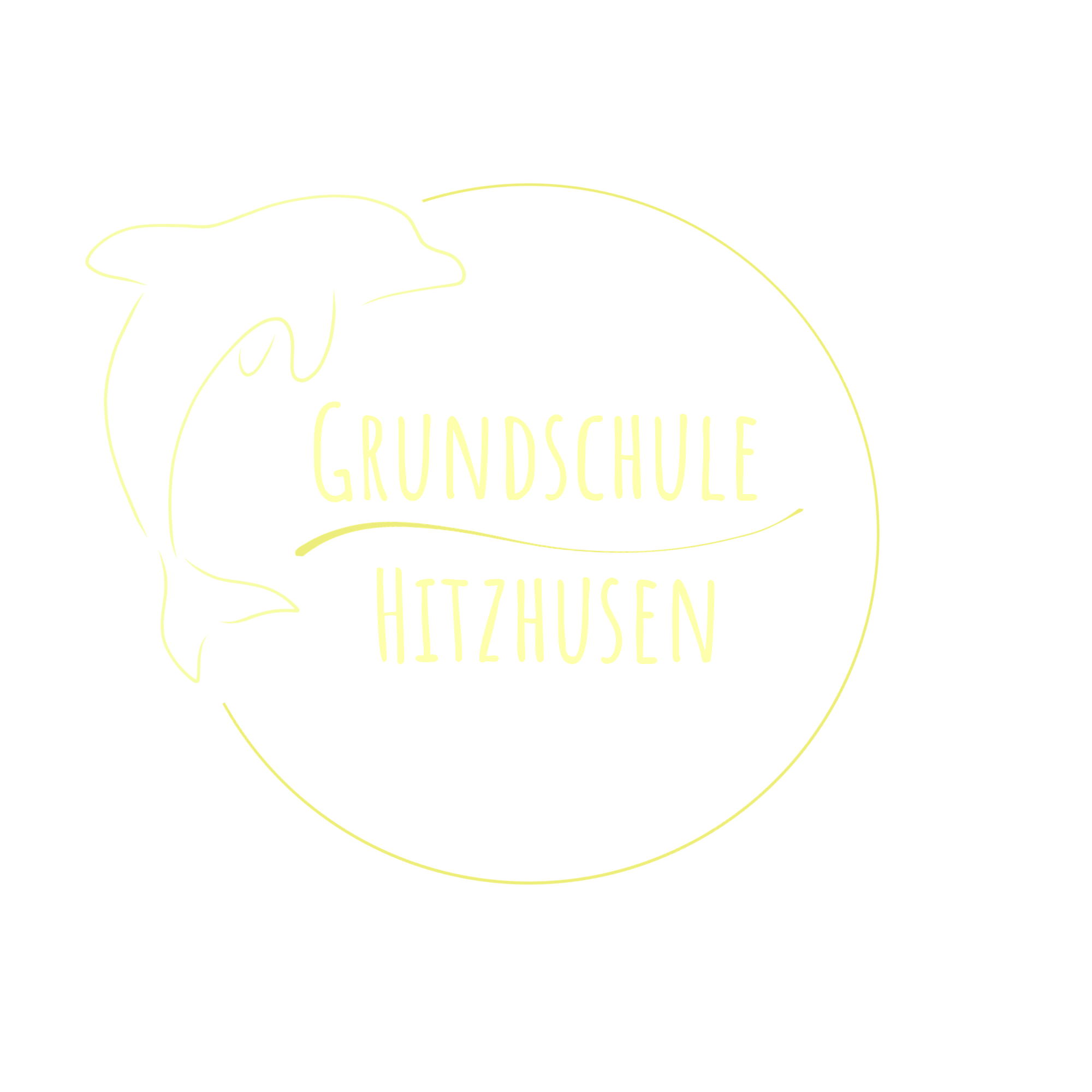 Grundschule Hitzhusen-Weddelbrook